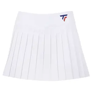 Women's skirt-short Tecnifibre Team Tech image-1