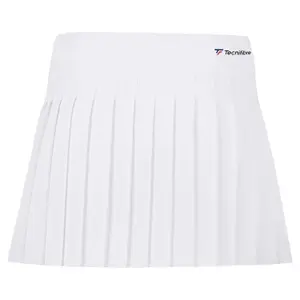 Women's skirt-short Tecnifibre Team Tech image-2