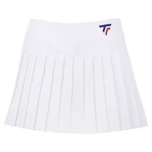 Girl's skirt-short Tecnifibre Team