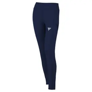 23wtelem3-leggings-fur-madchen-tecnifibre-team-marine