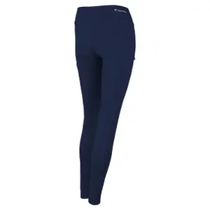 Leggings Frau Tecnifibre Team image-2