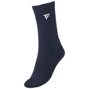 Chaussettes hautes Tecnifibre
