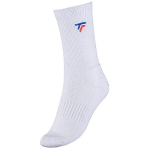 product/t/e/tecnifibre_24clawhi39_blanc_1.jpg