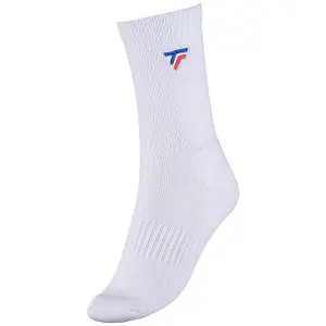 Chaussettes hautes Tecnifibre image-0