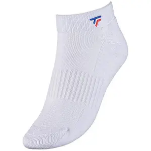 Calcetines cortos Tecnifibre