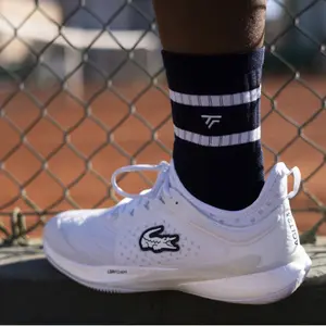 Sokken Tecnifibre Tech 2024 image-2