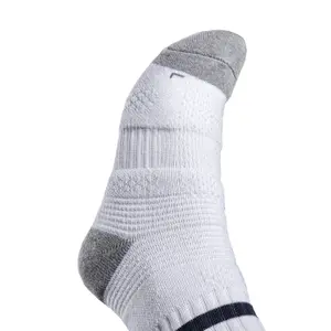 Sokken Tecnifibre Tech 2024 image-1