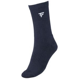 24tfmari2p-football-socks-tecnifibre-x2-navy-one-size