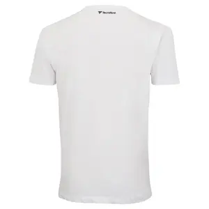 T-shirt Tecnifibre image-1