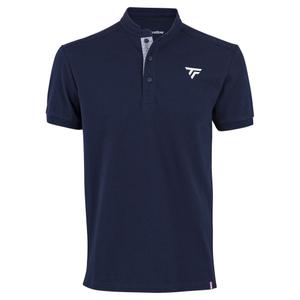 25popiq231-polo-shirt-tecnifibre-pique-pro-marine