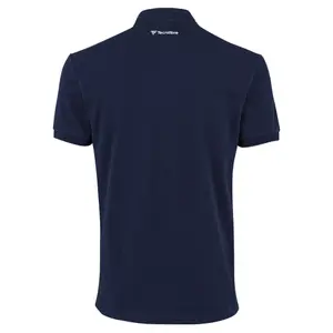 Polo-Shirt Tecnifibre Pique Pro image-2