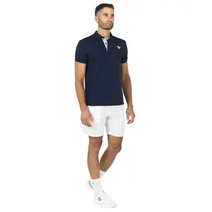 Polo-Shirt Tecnifibre Pique Pro image-1