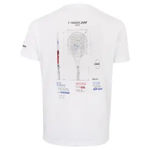 product/t/e/tecnifibre_25tfiss251_blanc_2.jpg