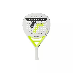 3490150216357-raquette-de-padel-tecnifibre-wall-breaker-370-24-blanc-tu
