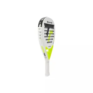 product/t/e/tecnifibre_3490150216357_blanc_2.jpg
