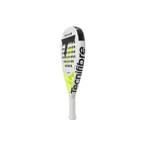 product/t/e/tecnifibre_3490150216357_blanc_3.jpg
