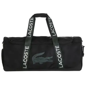 Sports bag Tecnifibre Lacoste L23 image-0