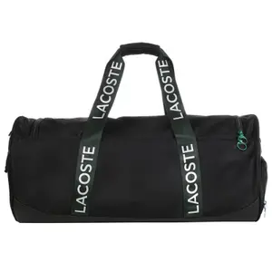 Sports bag Tecnifibre Lacoste L23 image-1