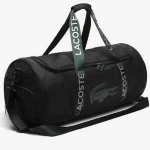 Sports bag Tecnifibre Lacoste L23 image-2