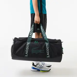 Sports bag Tecnifibre Lacoste L23 image-3