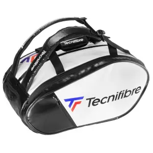 40padelraq-sac-de-raquette-de-padel-tecnifibre-tour-endurance-paletero-blanc-noir-60x31x33-cm
