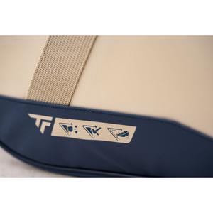 Torba na rakiety tenisowe Tecnifibre Tour Endurance 6R image-5