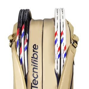 product/t/e/tecnifibre_40toubei12_beige_4.jpg