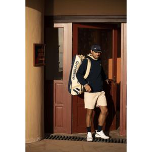 Torba na rakiety tenisowe Tecnifibre Tour Endurance 6R image-1