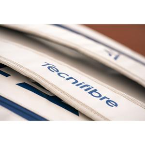 Torba na rakiety tenisowe Tecnifibre Tour Endurance 6R image-6
