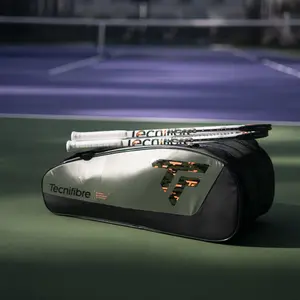 Borsa per racchetta da tennis Tecnifibre Tour Endurance image-1