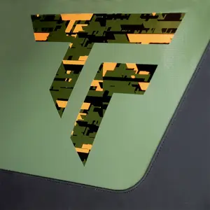 Borsa per racchetta da tennis Tecnifibre Tour Endurance image-3