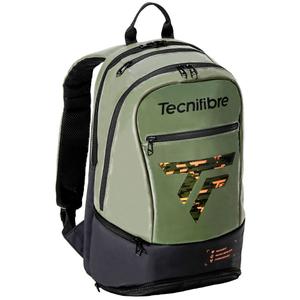 40toukhaba-backpack-tecnifibre-tour-endurance-khaki-31x48x22-cm