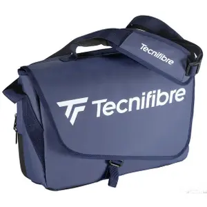 Sporttas Tecnifibre Tour Endurance