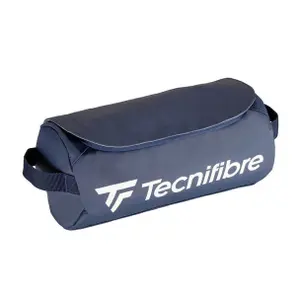 Mini sports bags Tecnifibre Tour Endurance image-0