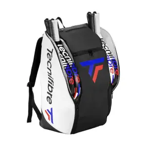 Schlägertasche von padel Tecnifibre Padel image-1
