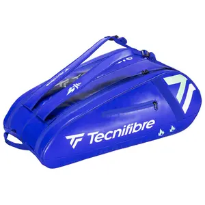 Saco para raquetes de ténis Tecnifibre Tour Endurance 12R image-1