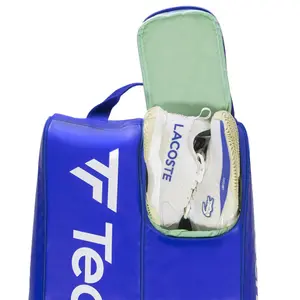 Saco para raquetes de ténis Tecnifibre Tour Endurance 12R image-5