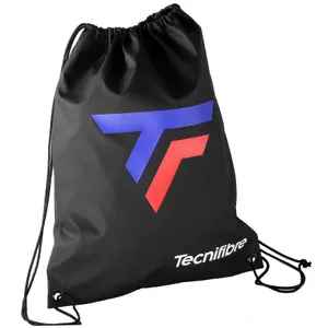 Borsa per racchette da tennis Tecnifibre Tour Endurance image-0