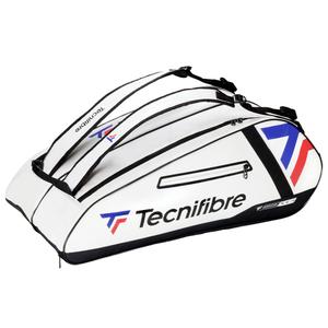 40touw2512-raquetero-tecnifibre-12r-tour-endurance-blanco-azul-rojo-negro-tu