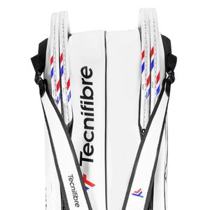 product/t/e/tecnifibre_40touw2512_blanc-bleu-rouge-noir_2.jpg