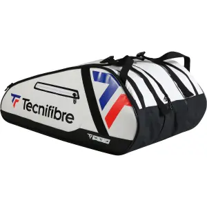 Sac de raquette de tennis Tecnifibre 15R Tour endurance image-1