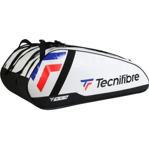 Sac de raquette de tennis Tecnifibre 15R Tour endurance image-2
