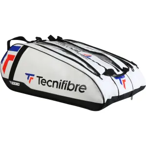 Sac de raquette de tennis Tecnifibre 15R Tour endurance image-3