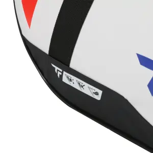 Sac de raquette de tennis Tecnifibre 15R Tour endurance image-4