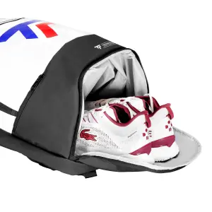 Sac à dos Tecnifibre Tour endurance image-1