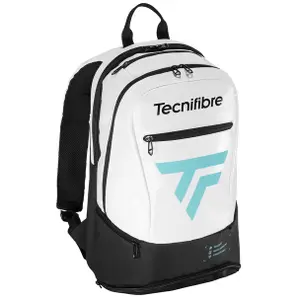 40touwblba-sac-a-dos-tecnifibre-tour-endurance-white-blue-31x48x22-cm