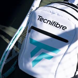 product/t/e/tecnifibre_40touwblba_white-blue_4.jpg