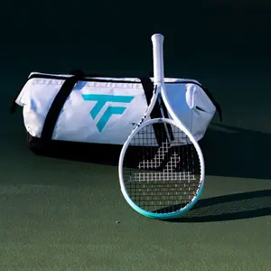 Sports Bag Tecnifibre Tour Endurance image-1