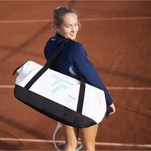 Sports Bag Tecnifibre Tour Endurance image-3