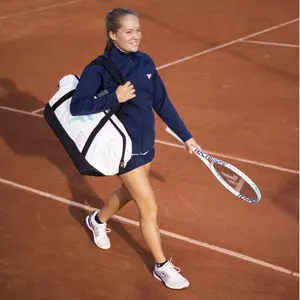 Sports Bag Tecnifibre Tour Endurance image-4